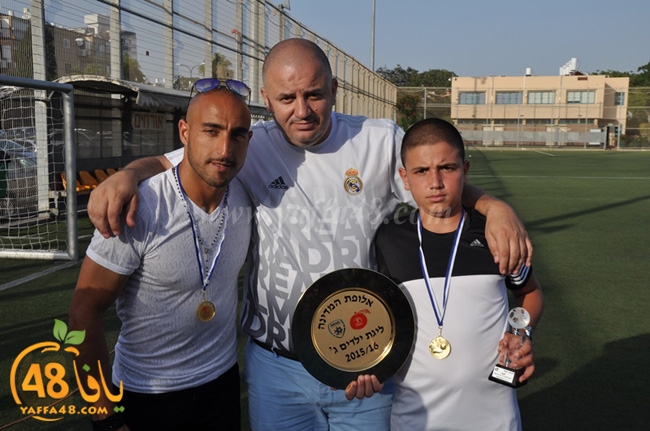 7afl abna2 yaffa (7).JPG